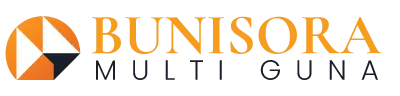 BUNISORA MULTI GUNA